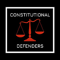 Constitutional Defenders