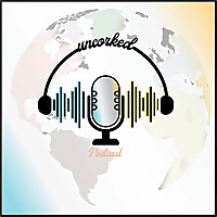 International Perspective