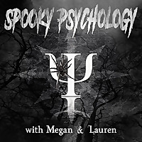Spooky Psychology