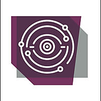 Lex Cybernetica Podcast