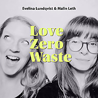 Love Zero Waste