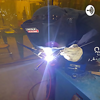 Welding Classroom
