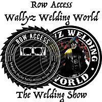 The Welding Show