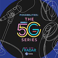 Possibilities: The 5G Series