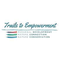 Trails to Empowerment