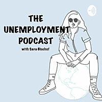 The Unemployment Podcast
