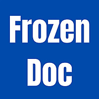 Frozen Doc - A Podcast on Wilderness Medicine