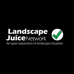 Landscape Juice Network Forum