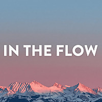 In The Flow