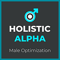 Holistic Alpha