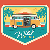 Wild Bend