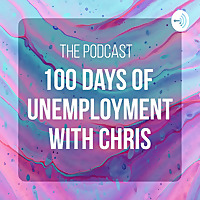 100 Days Of Unemployment