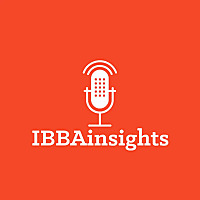 IBBA Insights