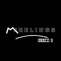 MEELINGS