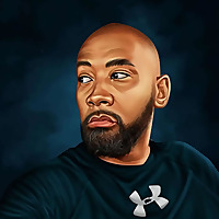 Good Dawgz Podcast