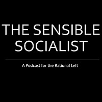 The Sensible Socialist