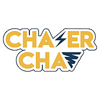 Chaser Chat