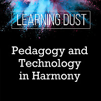 LearningDust