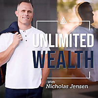 Unlimited Wealth