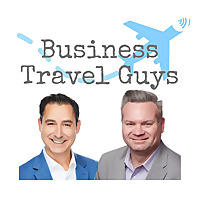Business Travel Guys