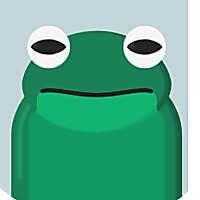 Reddit &raquo; Amphibians