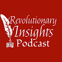 Revolutionary Insights