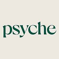 Psyche