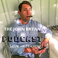 Freedom is Scary: The Civil Rights Lawyer