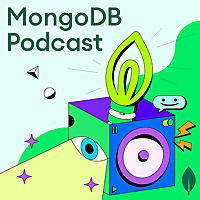 The MongoDB Podcast