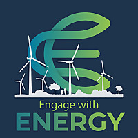 Engage with Energy