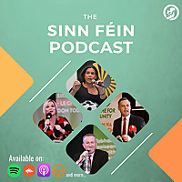 Sinn Féin
