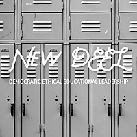 New DEEL Podcast