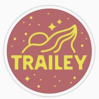 Trailey