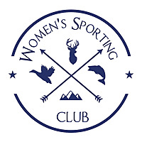 The Women's Sporting Club Podcast