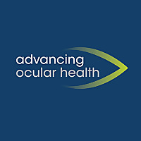 Advancing Ocular Health
