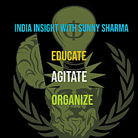 India Insight with Sunny Sharma