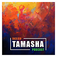 Indian Tamasha