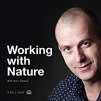 CBD One: Working with Nature