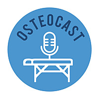 OsteoCast