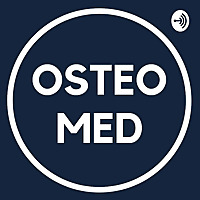 Osteomed Podcast
