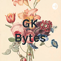 GK Bytes
