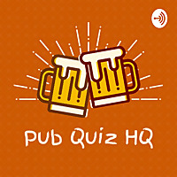 Pub Quiz HQ