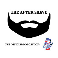The After Shave