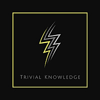 Trivial Knowledge