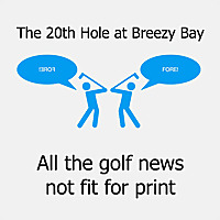 20th Hole