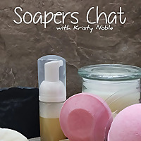 Soaper's Chat Podcast