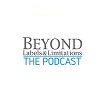 Beyond Labels and Limitations