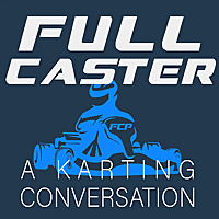 Top 15 Kart Racing Podcasts You Must Follow in 2021 (Karting)