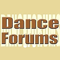 Dance Forums » Tango Argentino