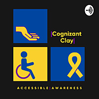 Hot Seat With Cognizant Clay